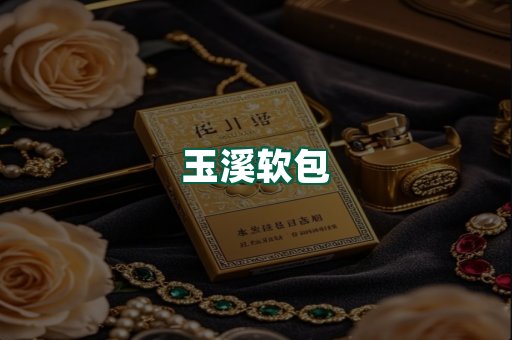 玉溪软包