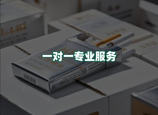 核心优势